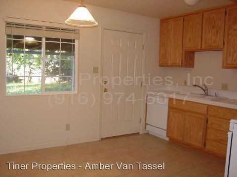 3929 Ramsey Dr - Photo 2 of 10
