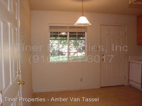 3929 Ramsey Dr - Photo 3 of 10