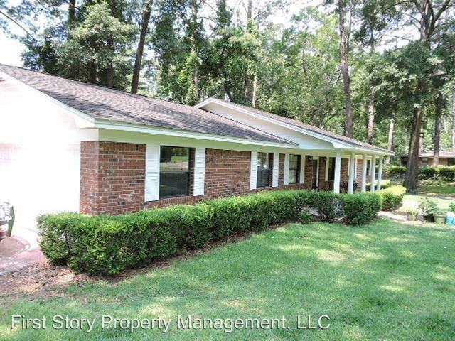 1605 Sharon Rd - Photo 2 of 20