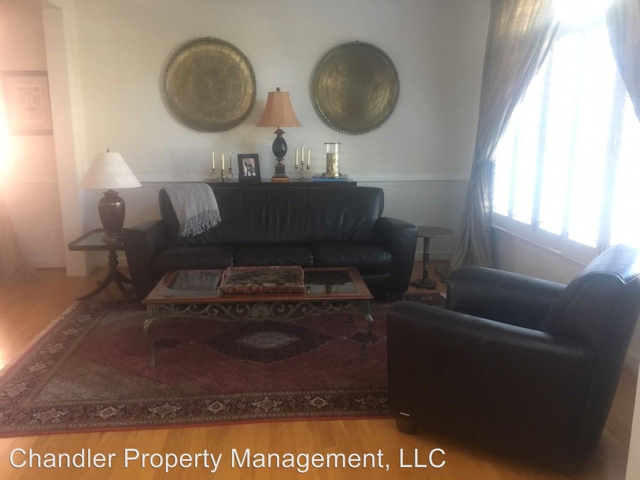 1459 S Veaux Loop - Photo 2 of 24