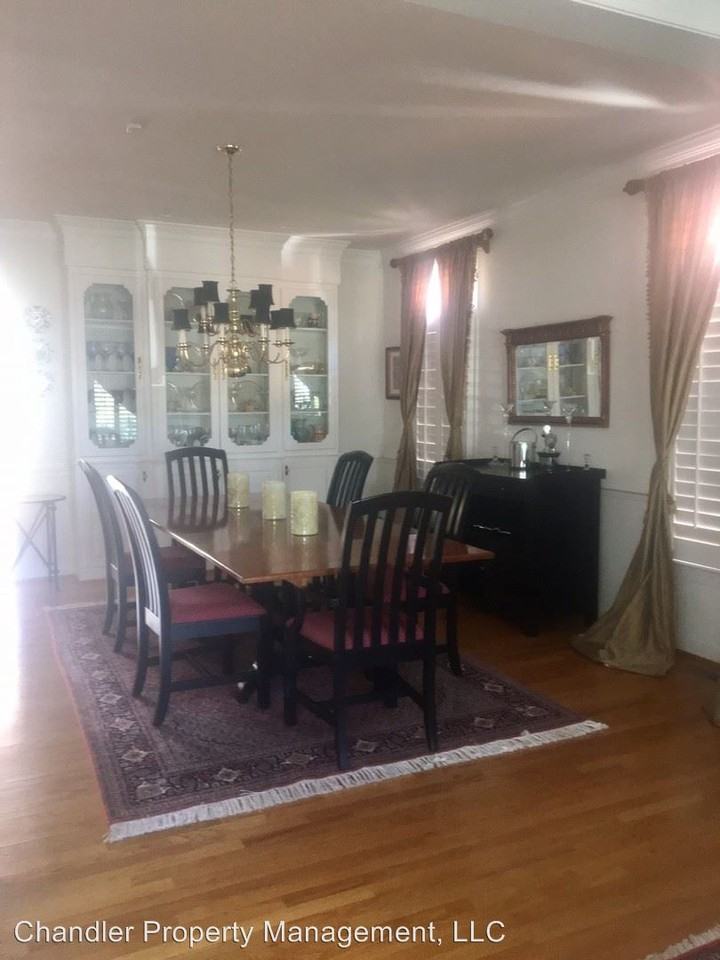 1459 S Veaux Loop - Photo 3 of 24