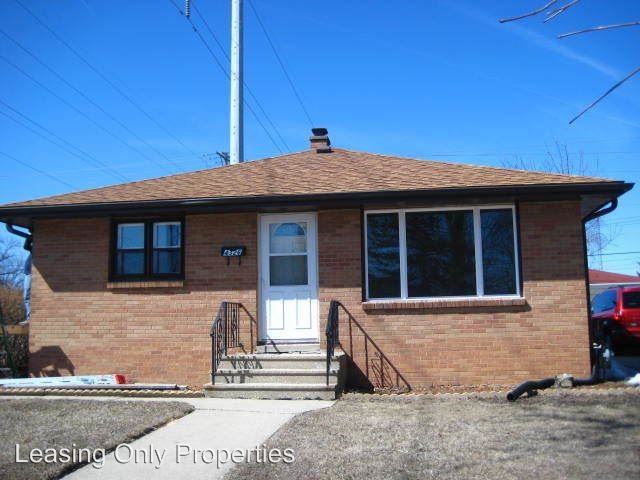 4326 30th Ave - Photo 2 of 6