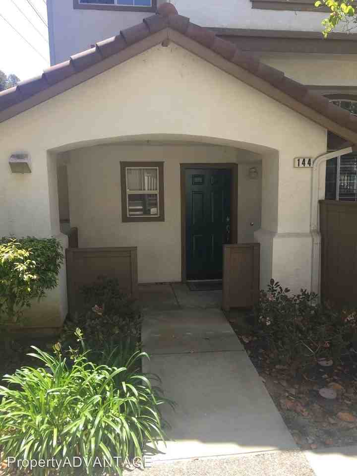 10170 Wateridge Cir #144 - Photo 2 of 23
