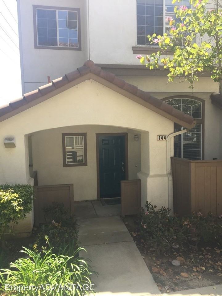 10170 Wateridge Cir #144 - Photo 3 of 23