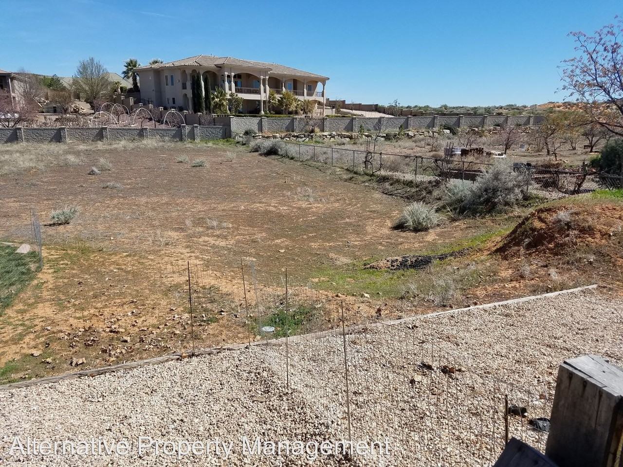 5284 N 1620 W - Photo 2 of 50