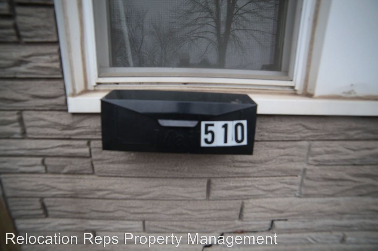 510 S Lincoln Ave - Photo 2 of 11
