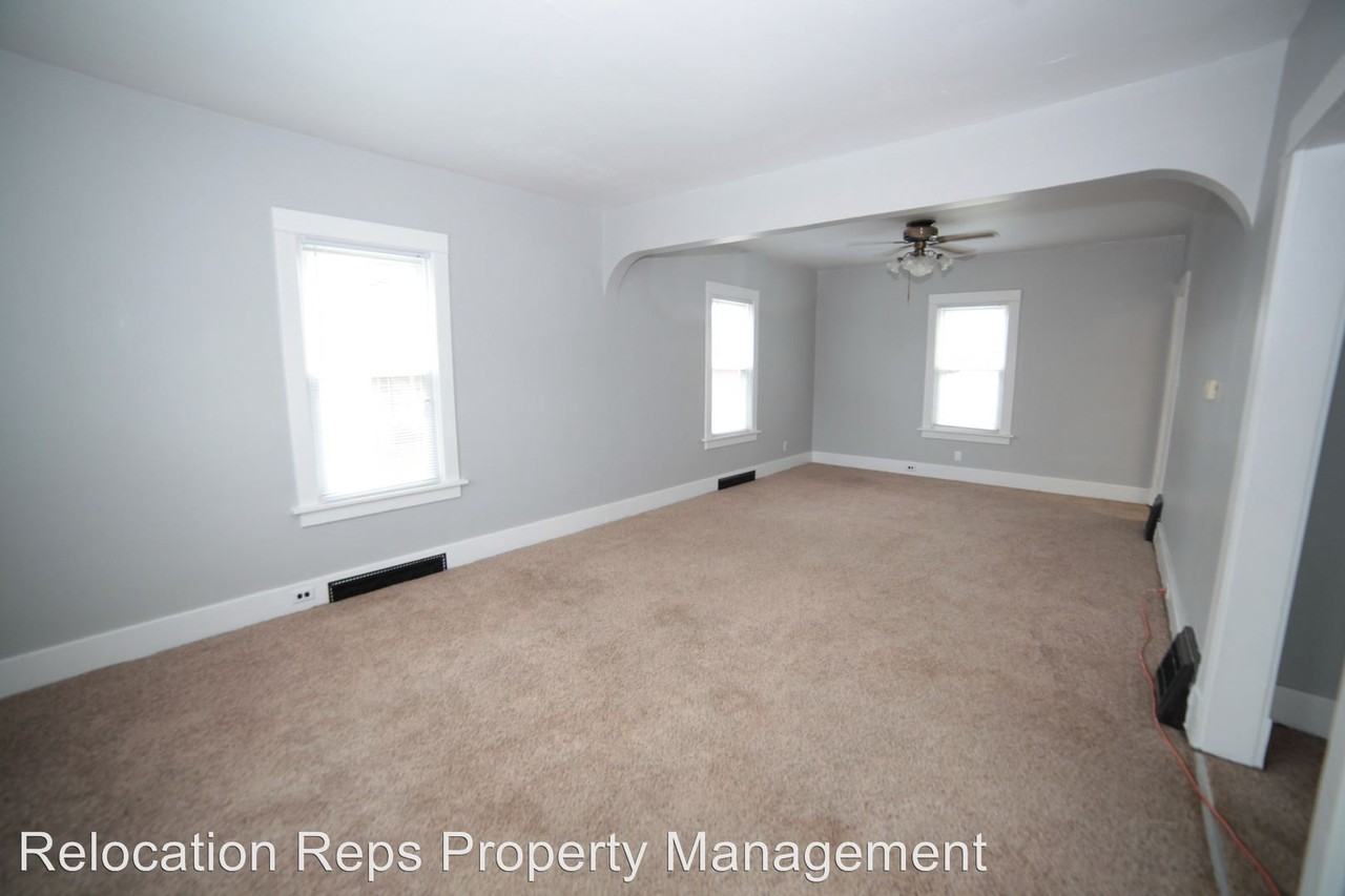 510 S Lincoln Ave - Photo 3 of 11
