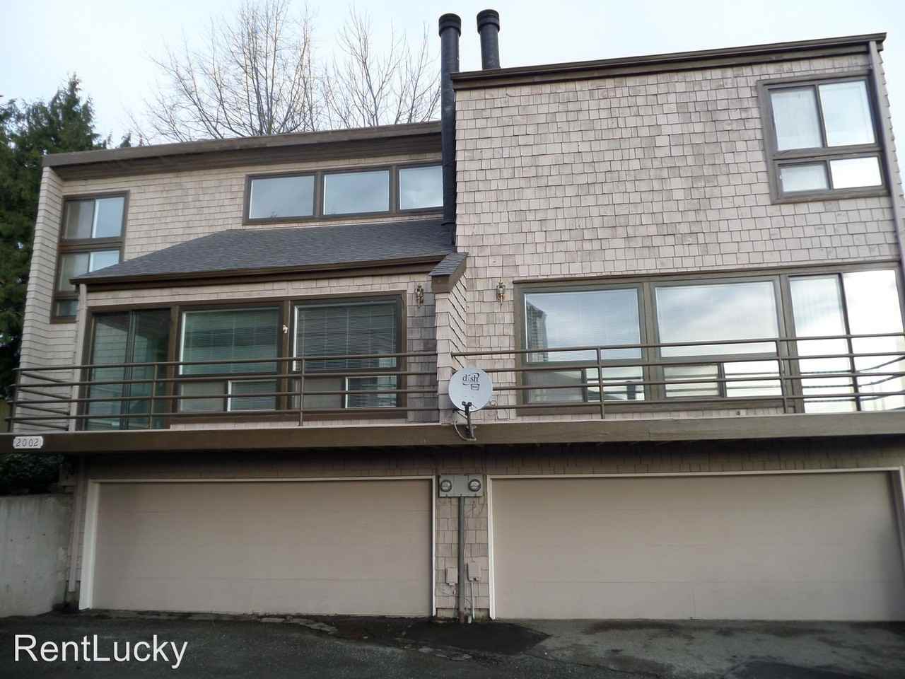 2004 S 233rd St - Photo 2 of 20