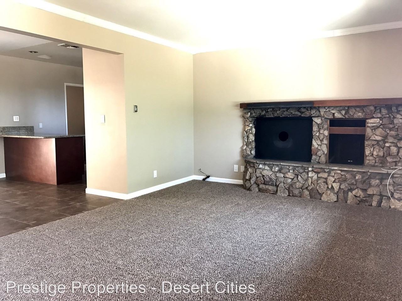 48948 Vista Dr - Photo 2 of 14