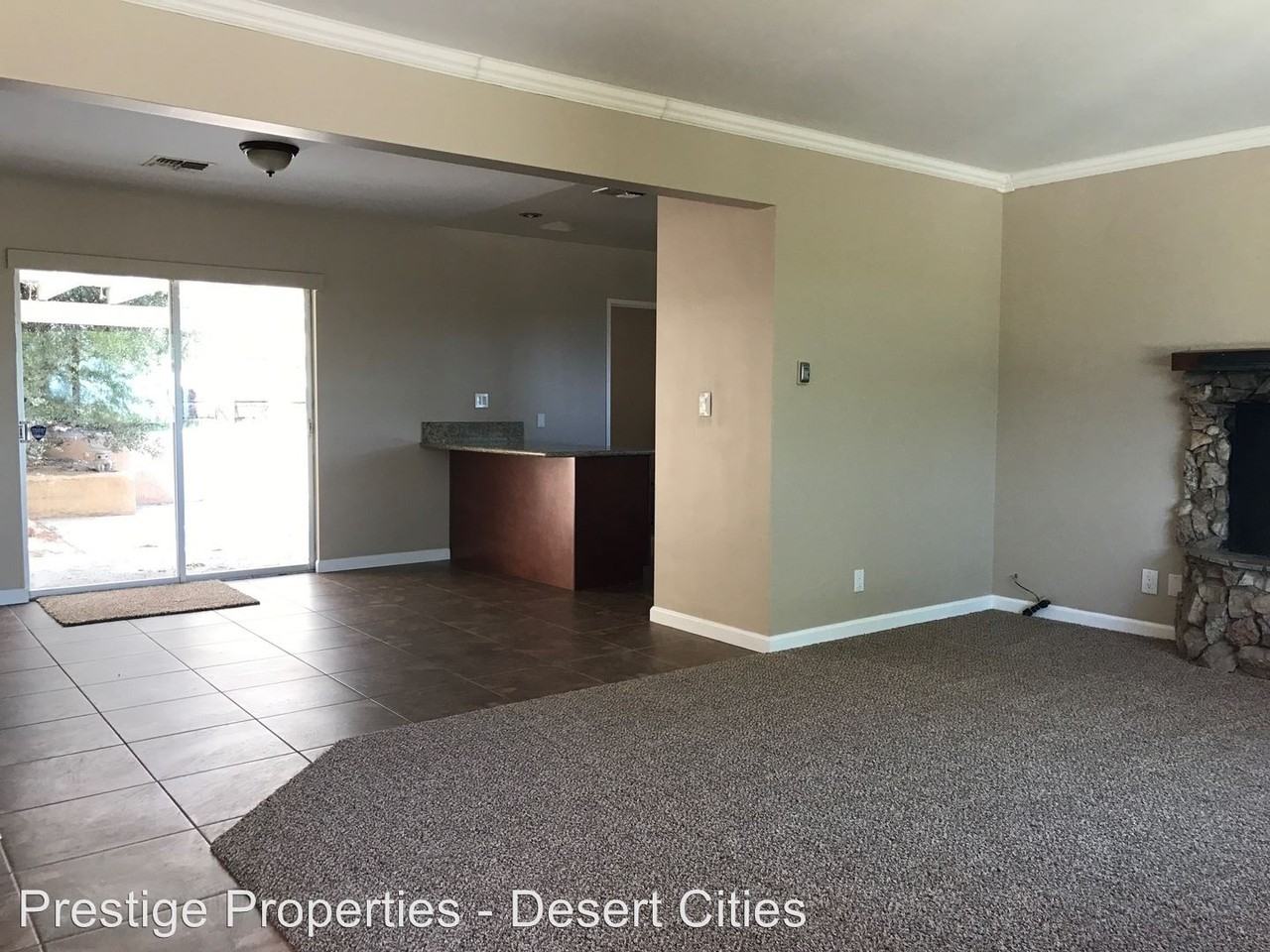 48948 Vista Dr - Photo 3 of 14
