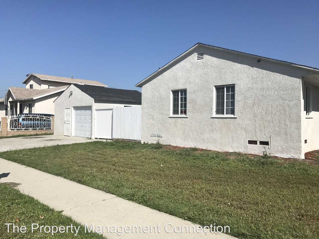 12239 Compton Ave - Photo 2 of 9