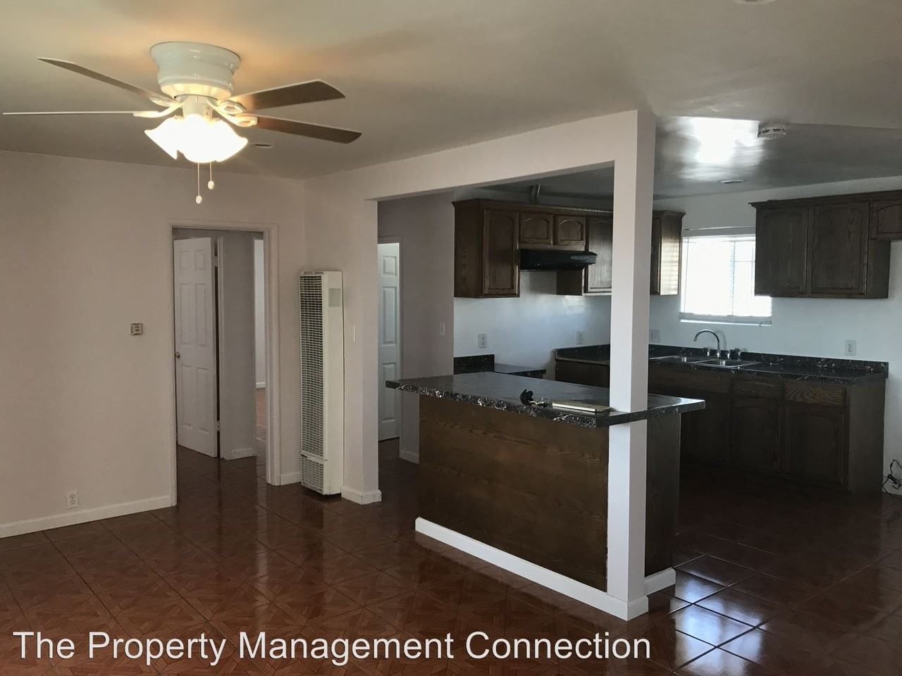12239 Compton Ave - Photo 3 of 9