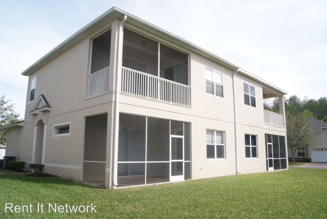 2533 Stanhope Dr - Photo 2 of 22