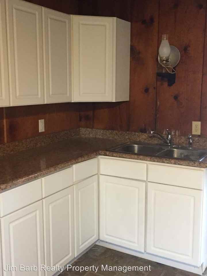 97 Stone Quarter Ln - Photo 3 of 9