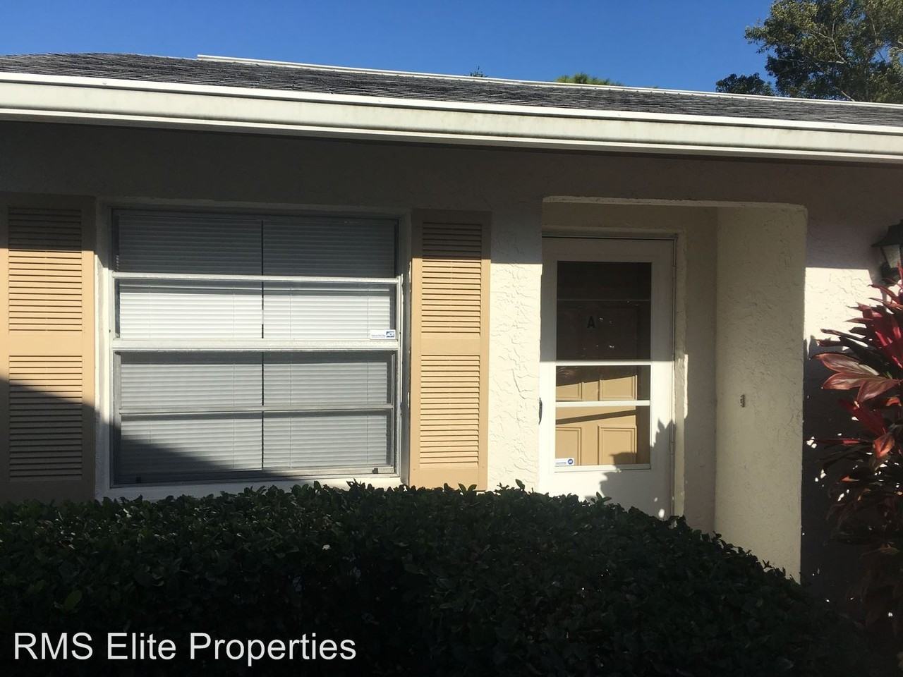 3358 39th St S #A - Photo 2 of 14