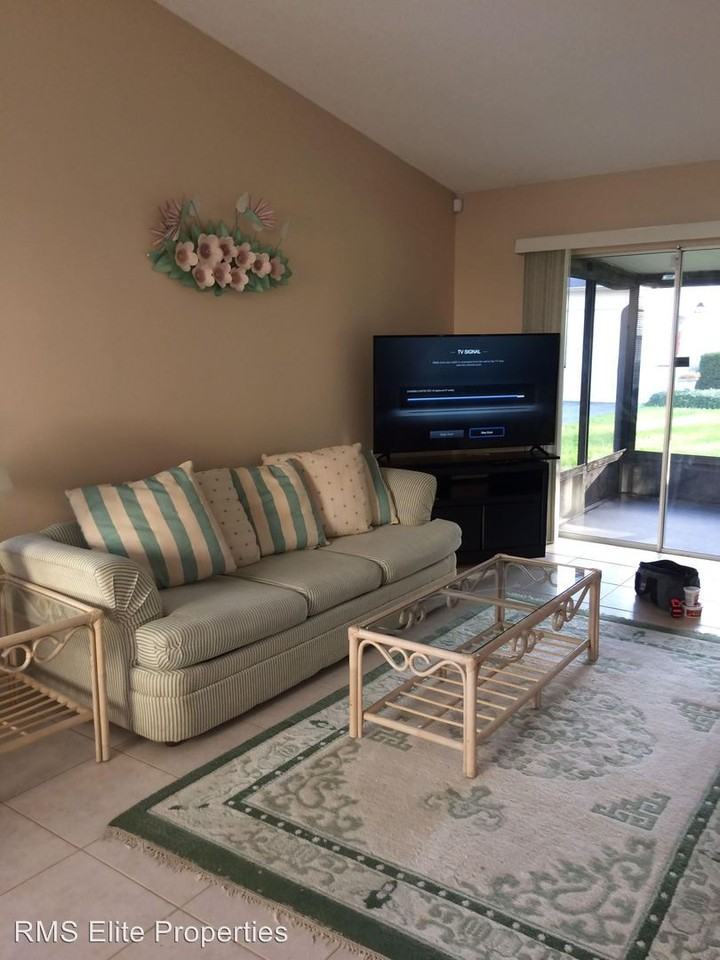 3358 39th St S #A - Photo 3 of 14