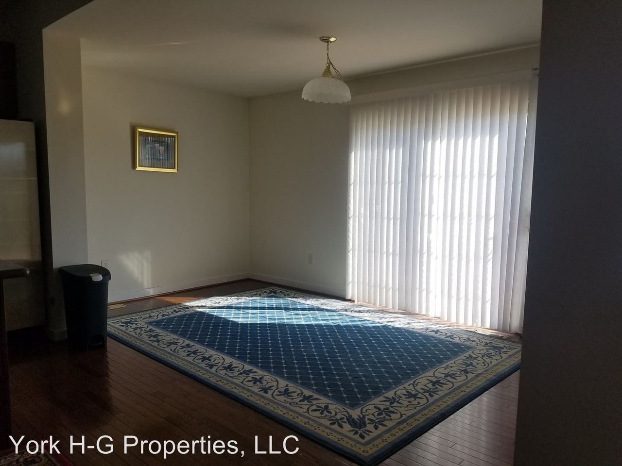 7605 Morningside Way - Photo 2 of 17