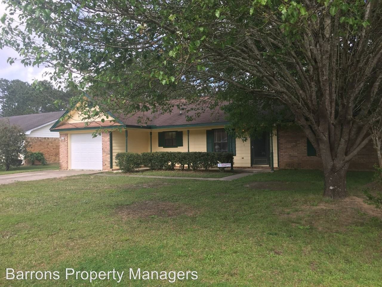 432 Peppertree Terrace - Photo 2 of 24