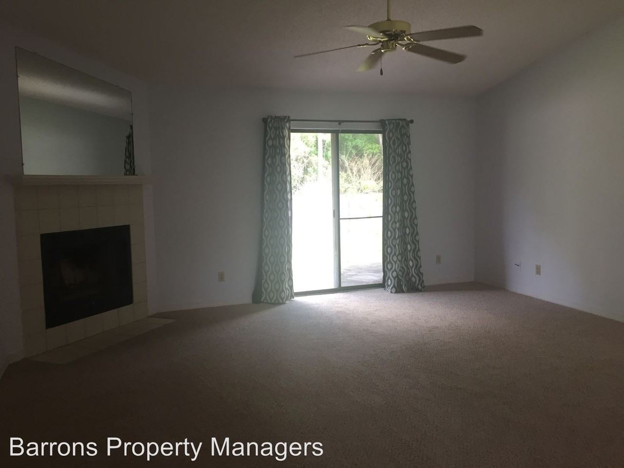 432 Peppertree Terrace - Photo 3 of 24