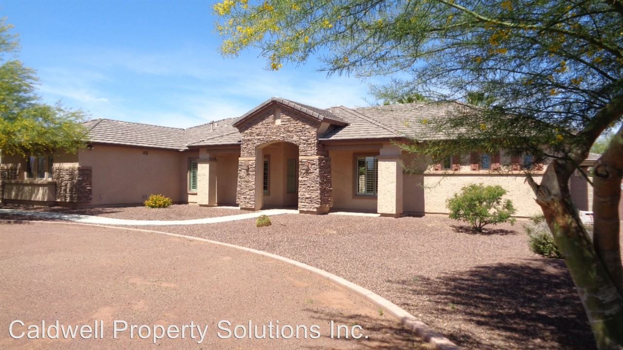 14408 W Desert Cove Rd - Photo 2 of 27