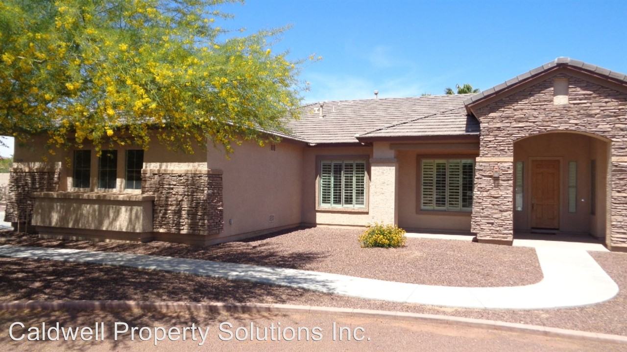 14408 W Desert Cove Rd - Photo 3 of 27