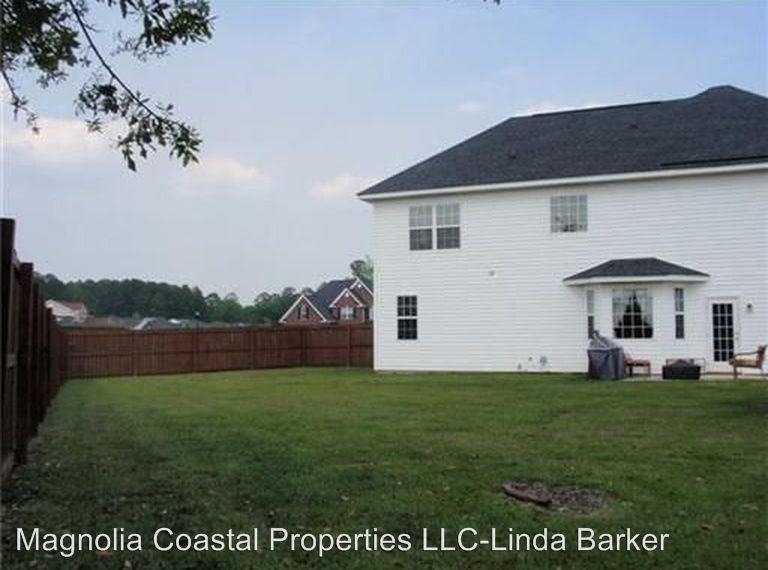 85 Alexander Way - Photo 2 of 18
