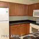 1886 E Don Carlos #132 - Photo 2 of 5