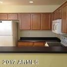 1886 E Don Carlos #132 - Photo 3 of 5