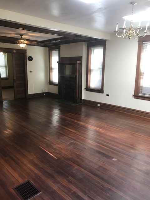 2020 Allen Ave #A - Photo 2 of 15