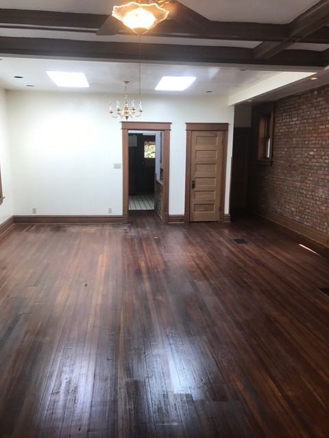 2020 Allen Ave #A - Photo 3 of 15