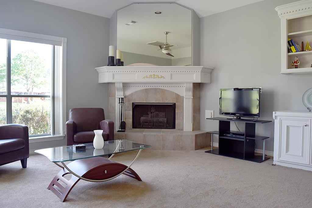 110 Spring Lake - Photo 2 of 15