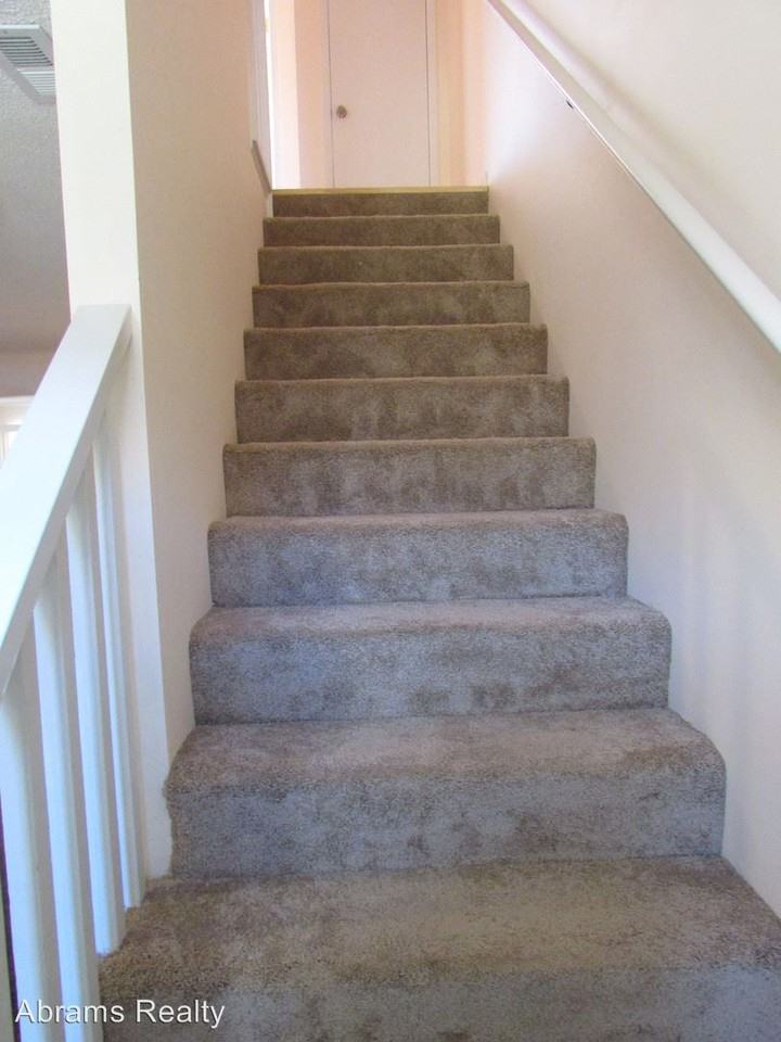 2101 Pier Point Pl - Photo 3 of 20