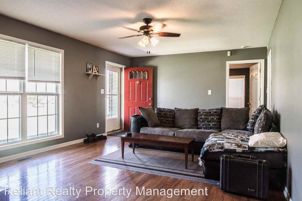 3526 Eastridge Rd - Photo 2 of 17