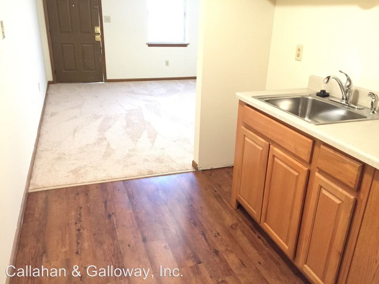 800 Washington - Photo 3 of 3