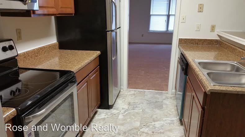 28 Hard Wood Dr - Photo 3 of 10