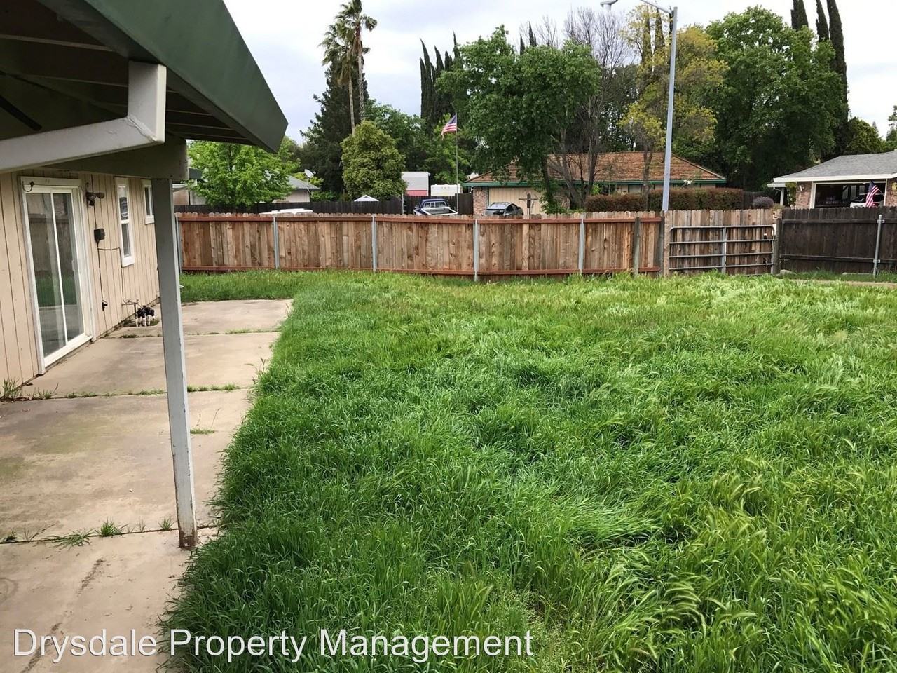 1517 Crestmont Oak Dr - Photo 3 of 11