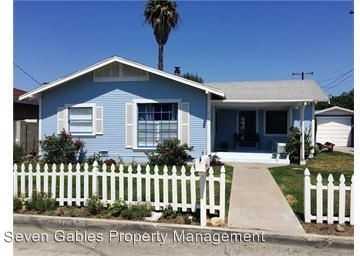 915 N Baker St - Photo 2 of 7