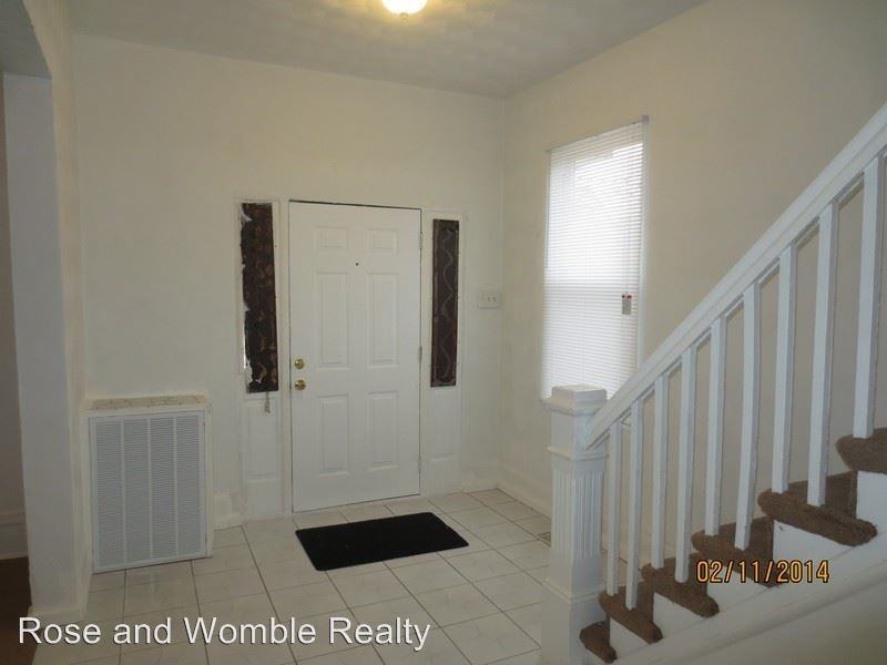 2814 Madison Ave - Photo 2 of 14