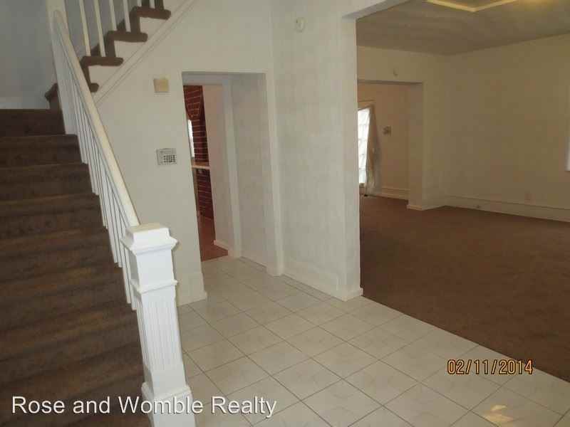 2814 Madison Ave - Photo 3 of 14