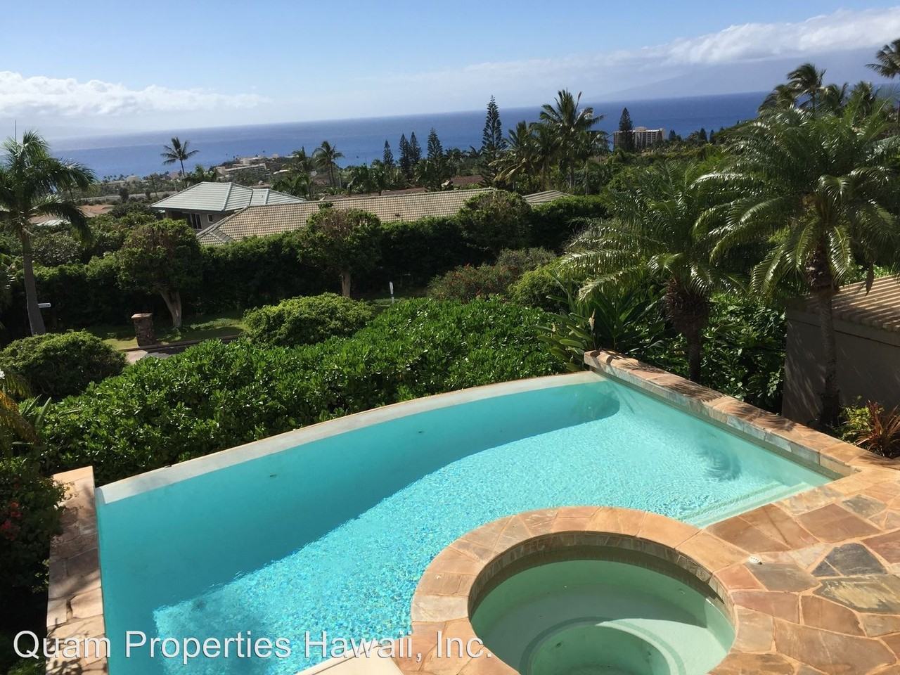 290 Wekiu Pl - Photo 2 of 21