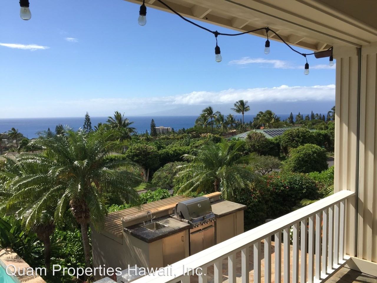 290 Wekiu Pl - Photo 3 of 21