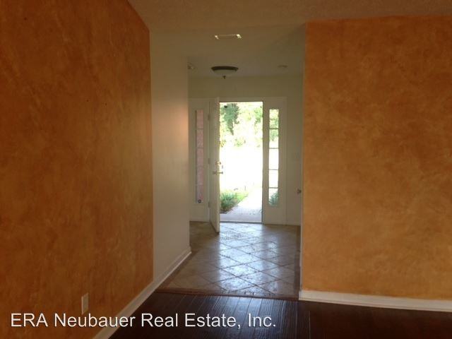 2929 Cedars Crossing - Photo 2 of 7