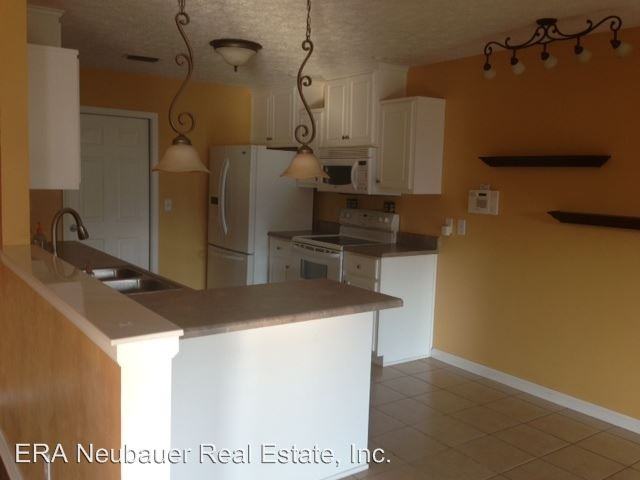 2929 Cedars Crossing - Photo 3 of 7