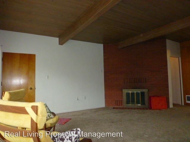 1234 20th Ave - Photo 2 of 14