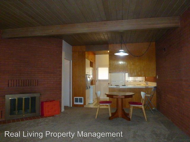 1234 20th Ave - Photo 3 of 14