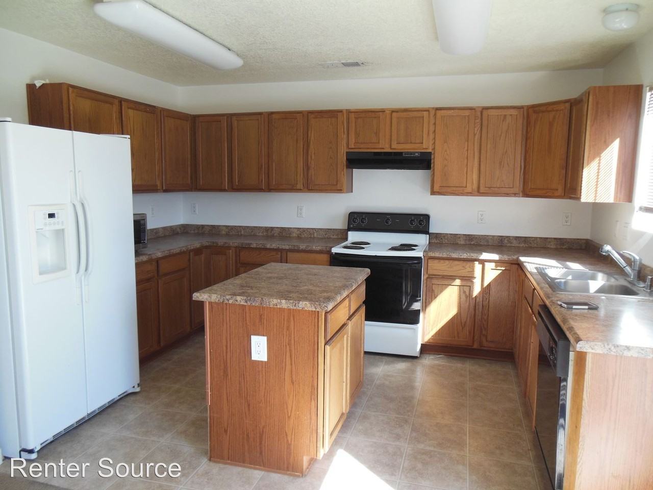 1208 Telstar Loop NW - Photo 2 of 13