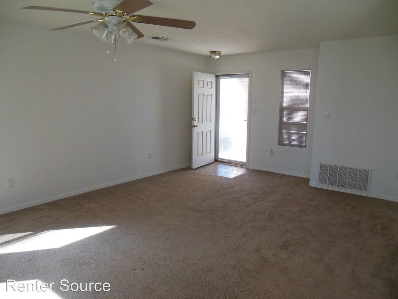 1208 Telstar Loop NW - Photo 3 of 13