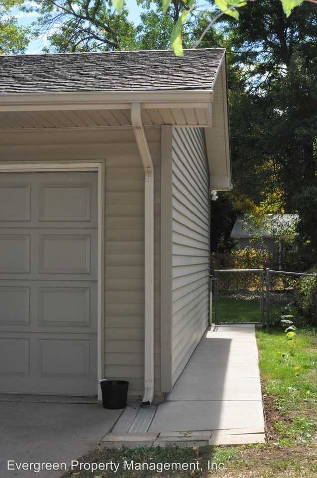 209 Annabel Ln #BS - Photo 2 of 21