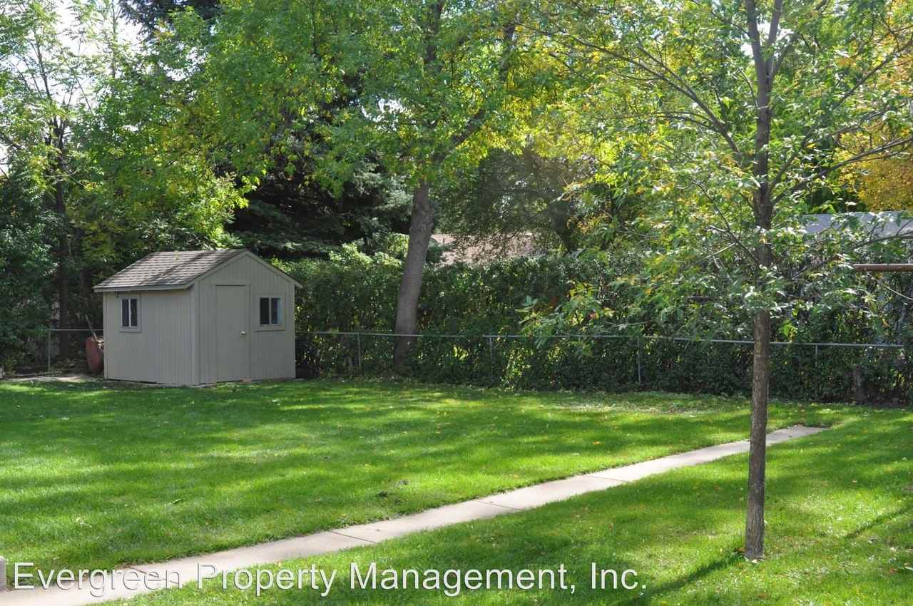 209 Annabel Ln #BS - Photo 3 of 21