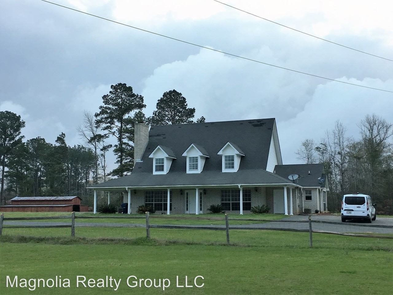 170 Par Rd 165 - Photo 2 of 33